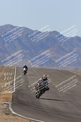 media/Feb-05-2023-SoCal Trackdays (Sun) [[b2340e6653]]/Back Straight Braking Zone (1040am)/